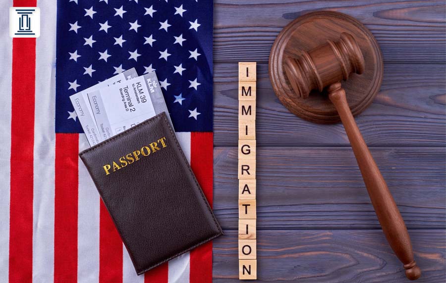 What Is Immigration Law?