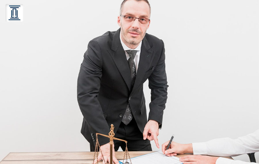 What is Emancipation Lawyer