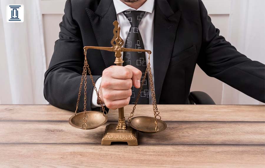 What are Small Claims Lawyers?