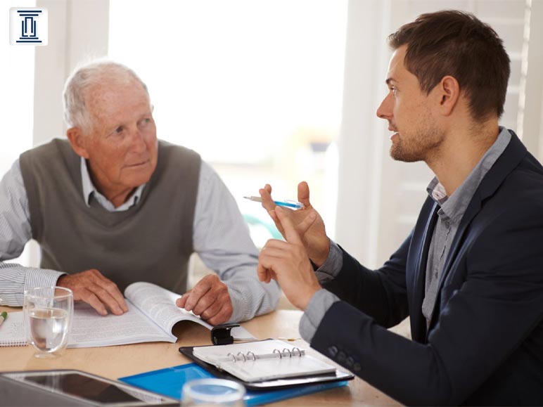 What Does An Elder Law Attorney Do_