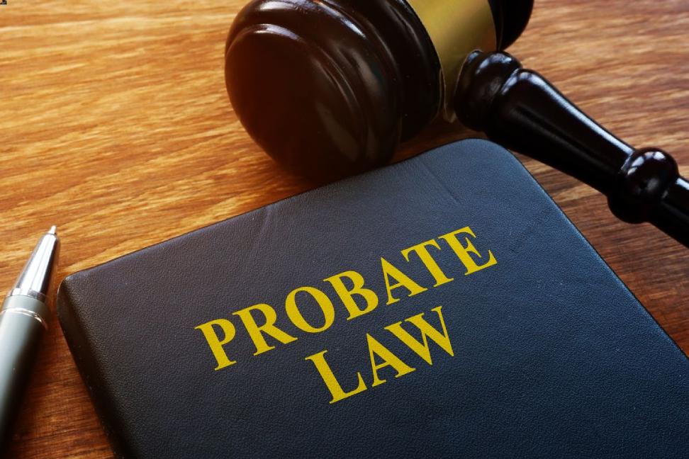 What Is A Probate Lawyer