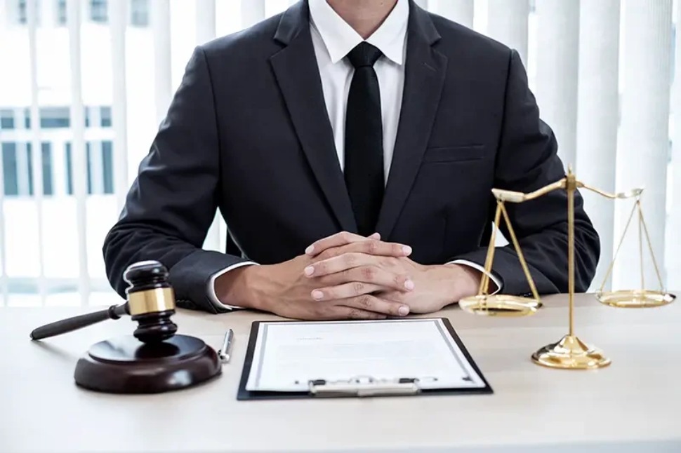 Who Is The Best Lawyer In The World