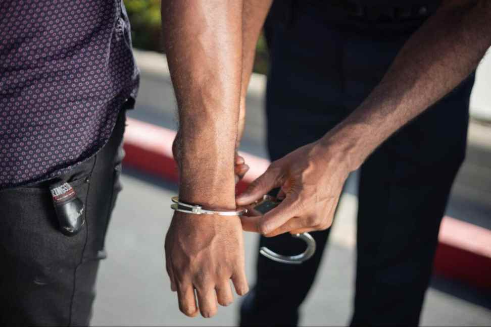 Understanding Miranda Rights in DUI Arrests: What You Need to Know