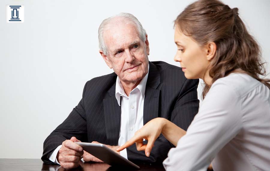 Small Claims Lawyers